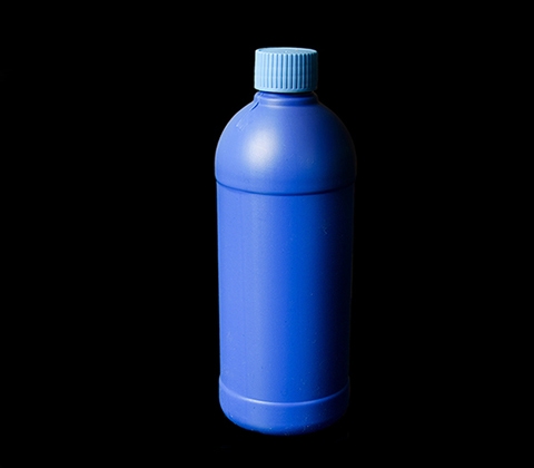 600 ml Tuz Ruhu 